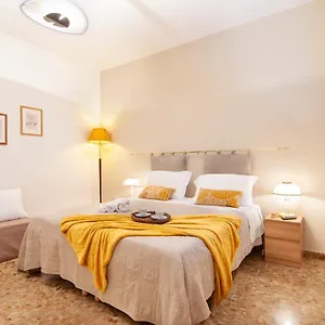 Residenza Dalia&lea Apartment Verona