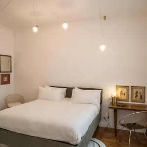 Casavignoni Luxury Near To Spanish Step Apartment Rome
